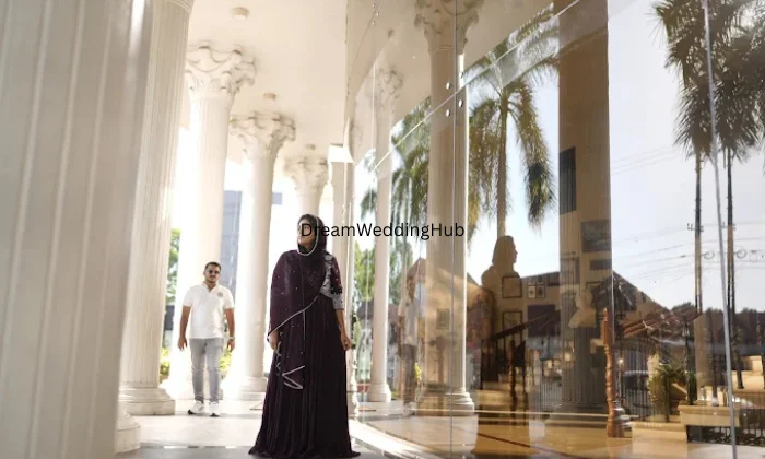 AJAY ALEX PHOTOGRAPHY